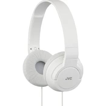 JVC HA-S180