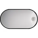 Greenlux Dita B GXPS042