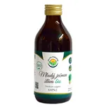 Salvia Paradise Mladý ječmen šťáva…