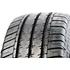 Apollo Altrust Summer 225/65 R16 112/110 R