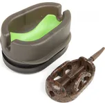 Korum Dura-Method Feeder