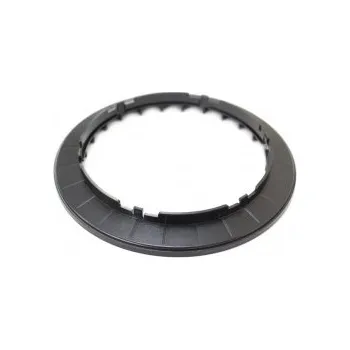 Čistící kroužek Hobot