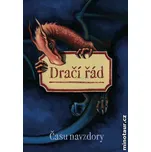 Dračí řád: Času navzdory - Jana…