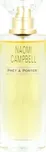 Naomi Campbell Pret a Porter W EDP 30 ml