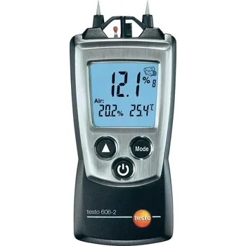 Testo 606-2