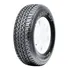 4x4 pneu Sailun Terramax H/T 265/70 R17 115 T