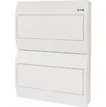 Eaton BC-O-2/36-TW-ECO