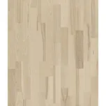 Kährs Avanti Jasan Ceriale