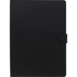 Goospery Fancy Diary pro iPad Air černé