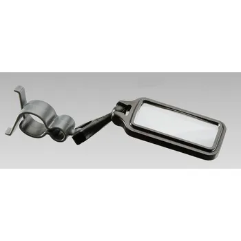 Lupa Lupový klip na nástroje - LCH CF35 - D 082A