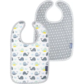 Bébé-jou Bryndáčky 2 ks