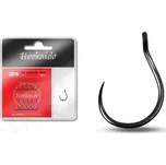 Delphin HKD Feeder Smuter ring 12/10+1…