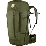 Fjällräven Abisko Hike 35 l