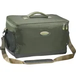 Mivardi Premium XL chladící taška