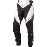 Endura MT500 Burner kalhoty černé