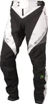 Endura MT500 Burner kalhoty černé