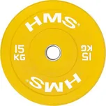 HMS Bumper pogumovaný 15 kg