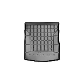 Autodoplněk Gumová vana do kufru Frogum VW Passat B8 sedan -- od roku výroby 2014-