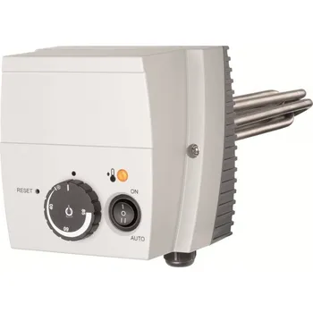 Příslušenství pro ohřívač vody Ivar CS Elektrické topné těleso - IVAR.ASKO HEAT AHR-B-C