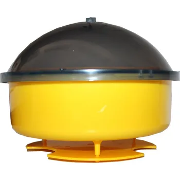 Hmyzí past na mouchy, vosy, atd