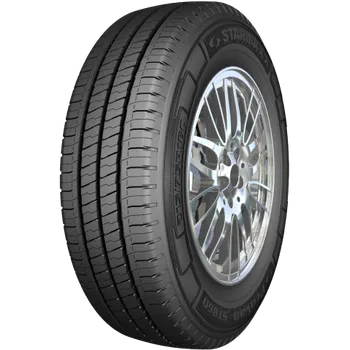 Starmaxx Provan ST860 215/65 R15 104/102 T