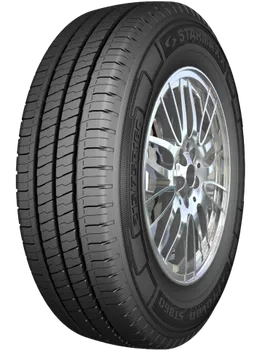 Starmaxx Provan ST860 215/65 R15 104/102 T