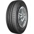 Starmaxx Provan ST860 215/65 R15 104/102 T