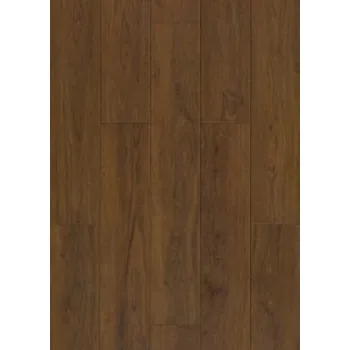 vinylová podlaha Gerflor Creation 70 Walnut 0265