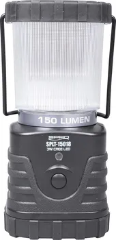 Svítilna Spro Led Lantern 180 mm 