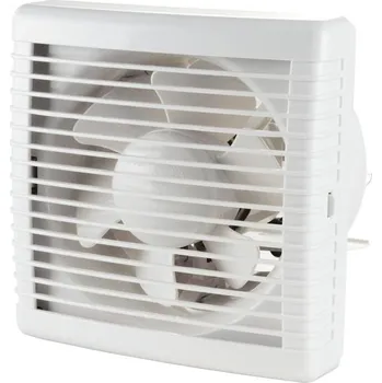 Ventilace Vents VV 230