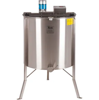 MZ750-4A Zvratný medomet