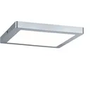 Paulmann Atria P 70935