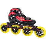 Tempish GT 500/90 Red