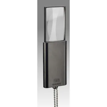 Lupa Lupa vystřelovací - LCH RT15E - D 057A