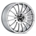OZ Superturismo GT/GC 7x17 5x114,3 ET40
