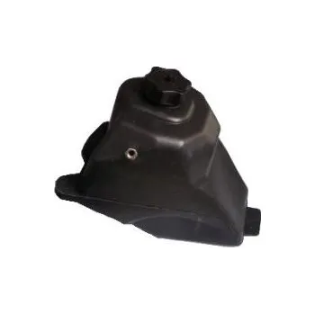 Palivová nádrž Nádrž minicross Apollo palivová nádrž na minicross