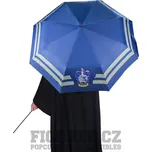 Harry Potter - deštník Havraspár