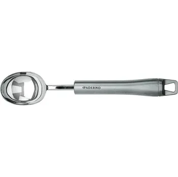 Příbor Lžíce na zmrzlinu 22cm nerez rukojeť