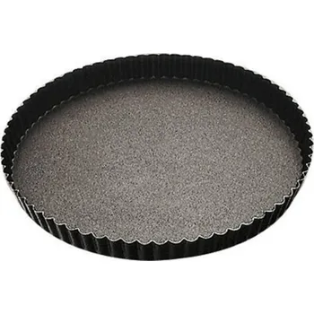 Forma na pečení Forma na koláč Paderno prům.24, v.2,5cm