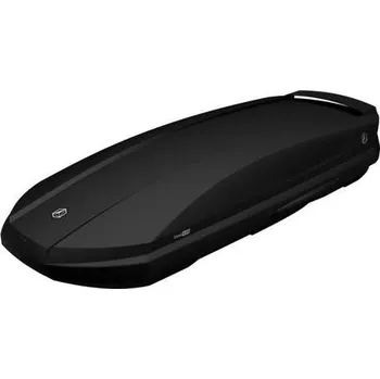 Střešní box Northline TirolTEF Anthracite