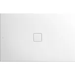 Kaldewei Avantgarde Conoflat 780-2