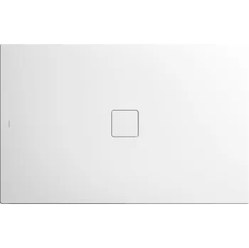 Sprchová vanička Kaldewei Avantgarde Conoflat 780-2