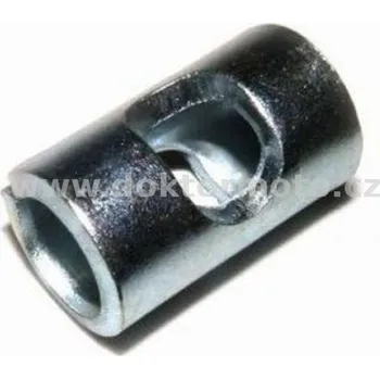 Brzdový válec Váleček lanka brzdy JAWA,ČZ