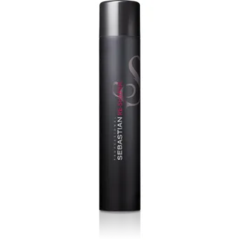 Sebastian Re-Shaper 400 ml