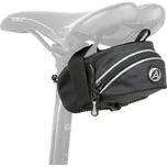 Author A-S381 TPN černá