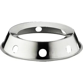 kotlíky Podstavec pod kotlík nerez prům.22cm