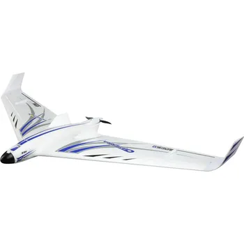 RC model letadla E-flite Opterra Wing PNP