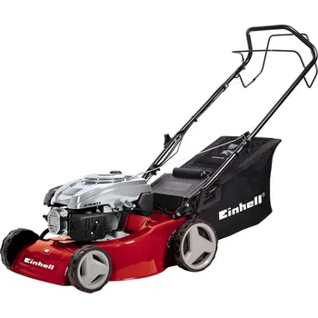 Sekačka Einhell GC-PM 46/3S