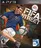 hra pro PlayStation 3 FIFA Street 4 PS3