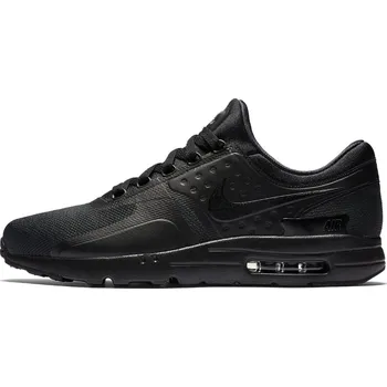 Pánské tenisky Nike Air Max Zero Essential černé